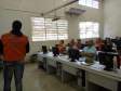 CEPDEC realiza curso de Capacitação.