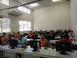 CEPDEC realiza curso de Capacitação.