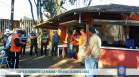 12ª CORPDEC realiza simulado com integrantes da REER