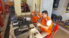 3ª CORPDEC realiza Exercício Simulado com voluntários da REER.