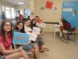 Dia Mundial do Doador de Medula Óssea é celebrado neste sábado