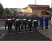 14ª COREDEC REALIZA TREINAMENTO COM PBC