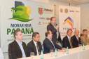seminario COHAPAR