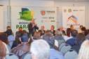 seminario COHAPAR