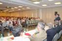 seminario COHAPAR
