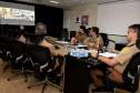 Defesa Civil amplia sistema remoto de gerenciamento de desastres
