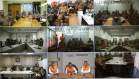 Defesa Civil amplia sistema remoto de gerenciamento de desastres
