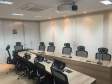 Defesa Civil amplia sistema remoto de gerenciamento de desastres