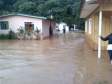 Almirante Tamandaré