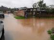 Campo Largo