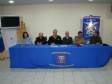 Curso de Socorrista