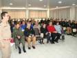 Curso de Socorrista