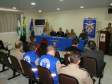 Curso de Socorrista