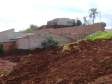 CASAS 4