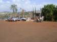 CASAS 5