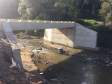 Créditos da imagem: COMPDEC de Rio Azul