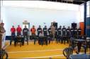 14ª COREDEC