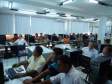 treinamento em Maringá