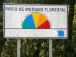 FISCALIZAÇÃO PP ARAUCÁRIA