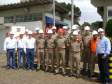 VISITA TÉCNICA GLP