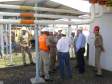 VISITA TÉCNICA GLP