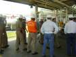 VISITA TÉCNICA GLP