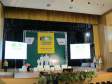 Defesa Civil do Paraná participa da 8ª Edição do Fórum Nacional de Defesa Civil em Maceió
