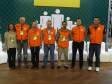 Defesa Civil do Paraná participa da 8ª Edição do Fórum Nacional de Defesa Civil em Maceió