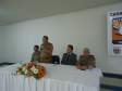 II Encontro Coordenadores Estaduais de Defesa Civil 