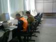 Instrução SISDC 6ª COREDEC
