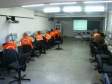 Instrução SISDC 6ª COREDEC