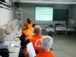 Instrução SISDC 6ª COREDEC