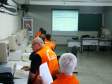 Instrução SISDC 6ª COREDEC