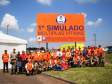 SIMULADO DO PAM SJP