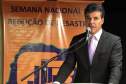 Governador libera recursos para ampliar prevenção contra desastres no Litoral