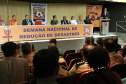 Governador libera recursos para ampliar prevenção contra desastres no Litoral