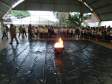treinamento em Maringá