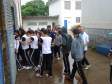 13ª COREDEC realiza no dia 11 o  Iº Encontro de Voluntários de 
Defesa Civil e Palestra seguida de Evacuação Escolar na cidade de Apucarana contemplando a V Semana Nacional de Redução de Desastres