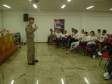 SIMULADO LONDRINA AMUVI