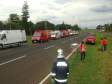 SIMULADO LONDRINA AMUVI