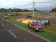 SIMULADO LONDRINA AMUVI