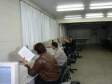 6ª COREDEC REALIZA PALESTRA DE SISDC ÀS COMDEC'S