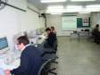 6ª COREDEC REALIZA PALESTRA DE SISDC ÀS COMDEC'S