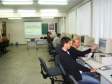 6ª COREDEC REALIZA PALESTRA DE SISDC ÀS COMDEC'S