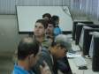 13ª COREDEC – Apucarana: Encerramento da Semana de Redução de Desastres  -  Sub-ten Polato
