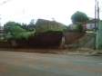 londrina