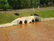 londrina
