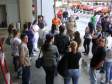 VISITA LONDRINA