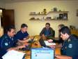 INSTRUÇÃO DE SISDC 6GB