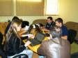 INSTRUÇÃO DE SISDC 6GB